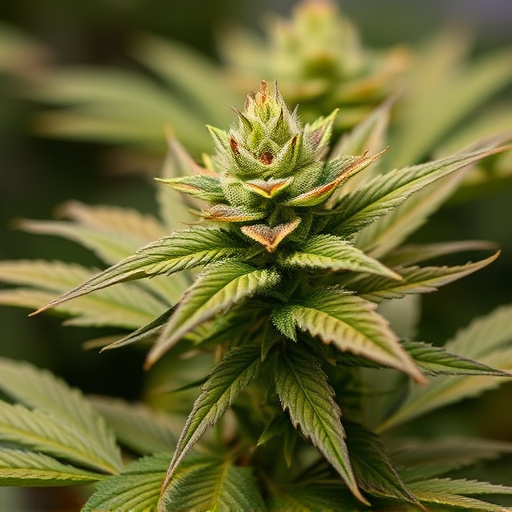 most potent strains of cannabis