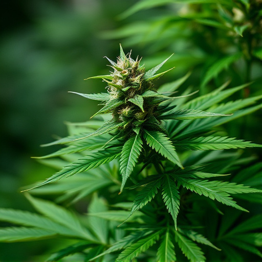 most-potent-strains-of-cannabis-640x480-78375703.jpeg