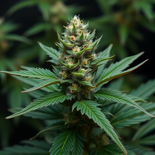 most-potent-strains-of-cannabis-640x480-79067059.jpeg