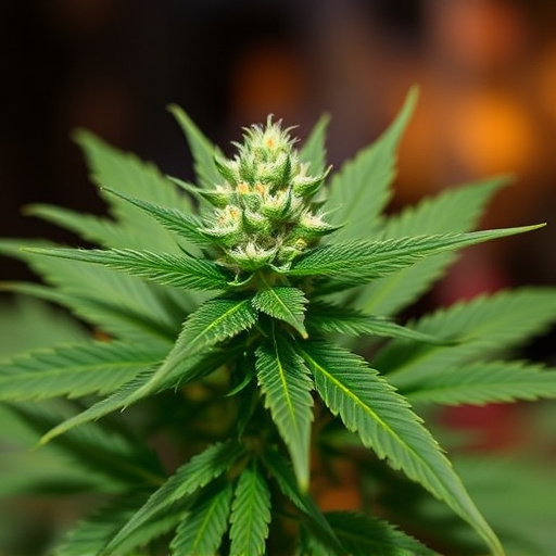 most potent strains of cannabis