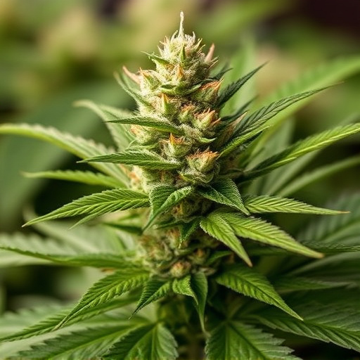 most-potent-strains-of-cannabis-640x480-89959757.jpeg