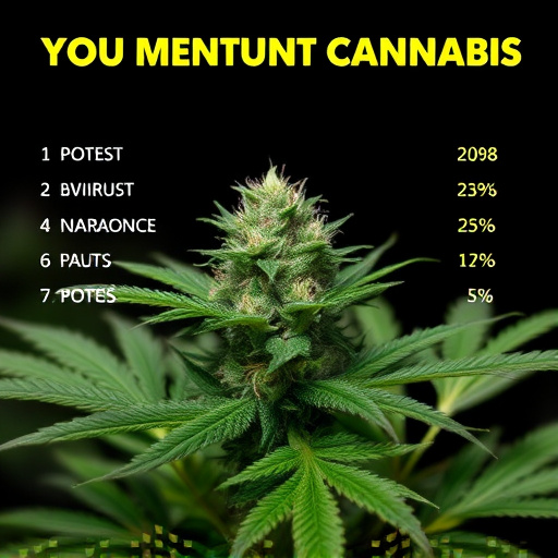 most-potent-strains-of-cannabis-640x480-92522607.jpeg