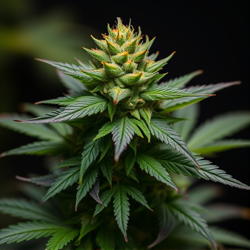 new cannabis strains