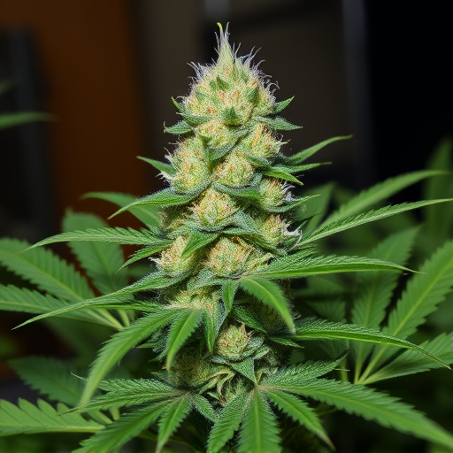 new cannabis strains