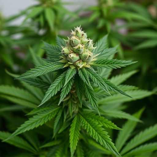 new cannabis strains