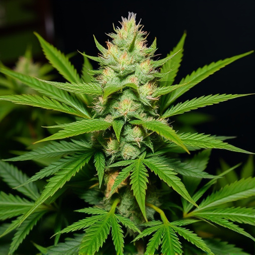new cannabis strains