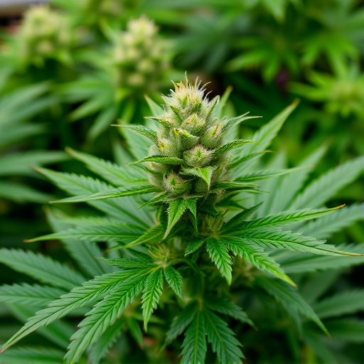 new-cannabis-strains-640x480-25367481.jpeg