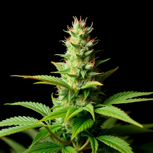 new cannabis strains