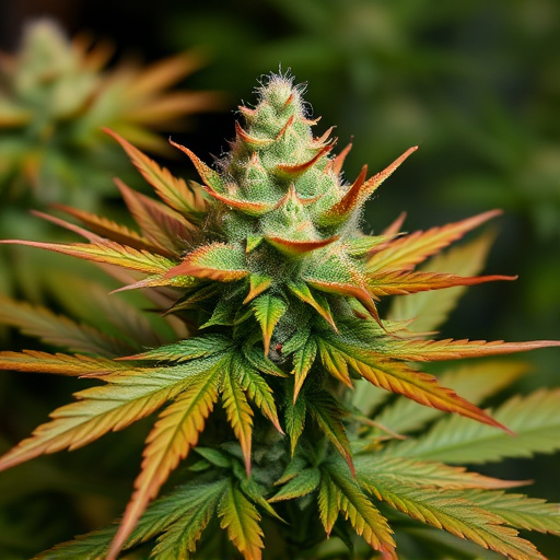 new cannabis strains