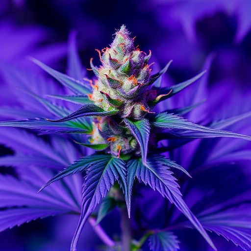 new cannabis strains