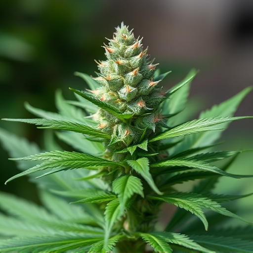 new cannabis strains