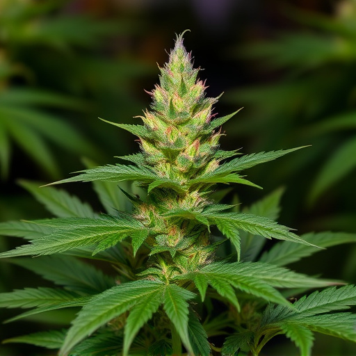 new cannabis strains