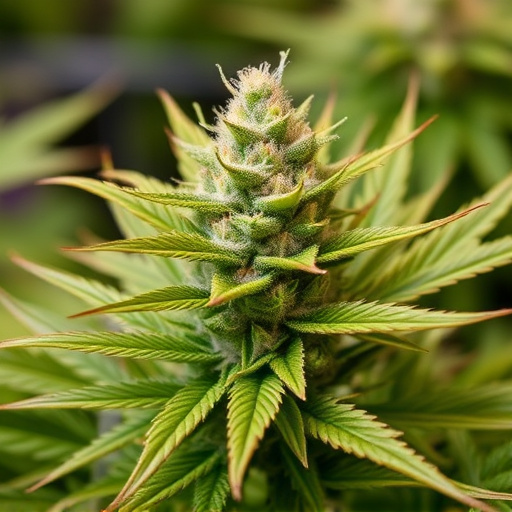 new-cannabis-strains-640x480-43852830.jpeg