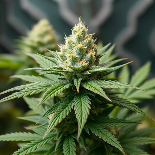 new cannabis strains