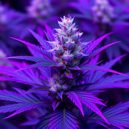 new-cannabis-strains-640x480-57885254.jpeg