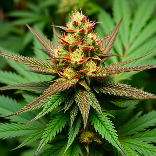 new-cannabis-strains-640x480-60614727.jpeg