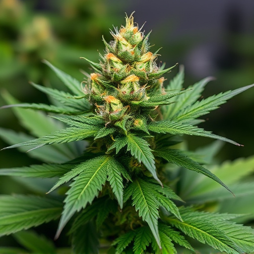 new cannabis strains