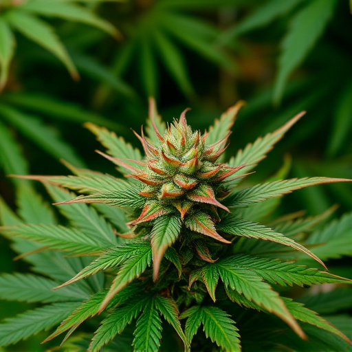 new cannabis strains