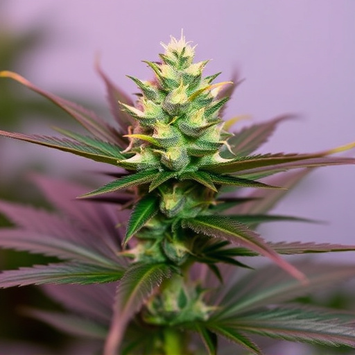 new-cannabis-strains-640x480-80506520.jpeg
