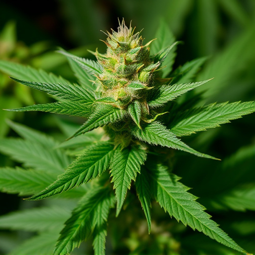 new cannabis strains