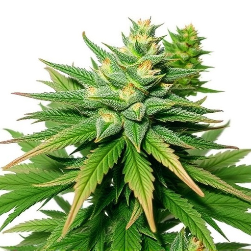 new-cannabis-strains-640x480-84674618.jpeg