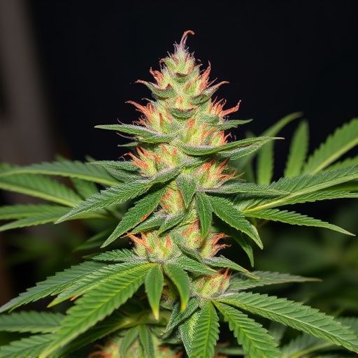 new-cannabis-strains-640x480-87830483.jpeg