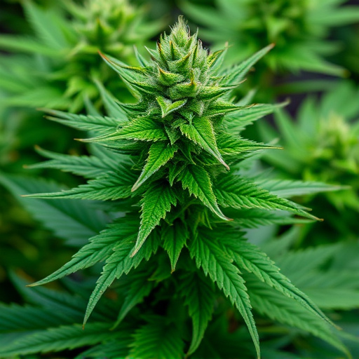 new-cannabis-strains-640x480-96702651.jpeg