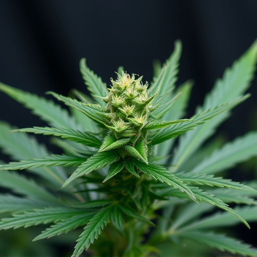 newest strains of cannabis