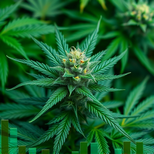 newest strains of cannabis
