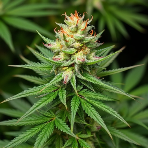 newest strains of cannabis