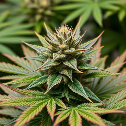 newest strains of cannabis