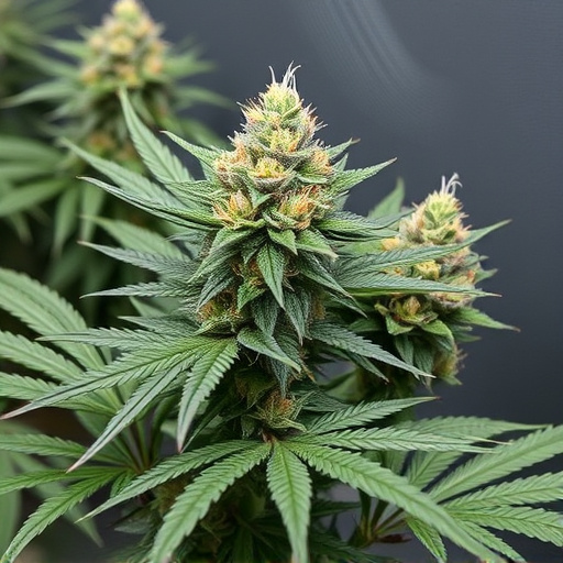 newest-strains-of-cannabis-640x480-22407945.jpeg