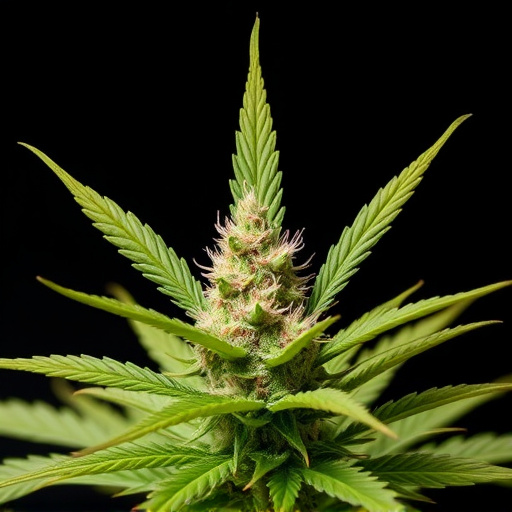 newest-strains-of-cannabis-640x480-23465165.jpeg