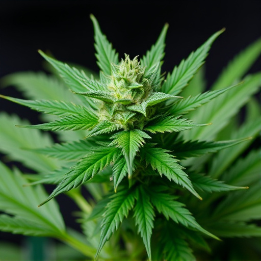 newest strains of cannabis