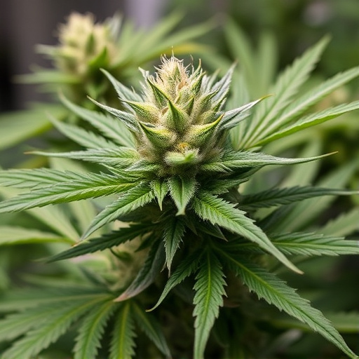 newest-strains-of-cannabis-640x480-24305931.jpeg