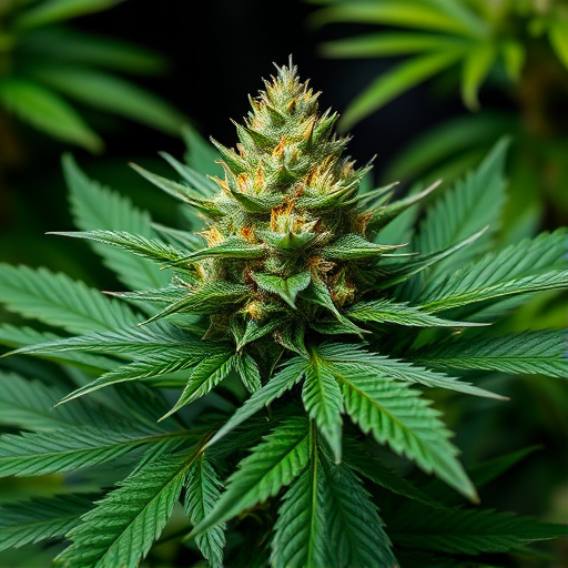 newest strains of cannabis