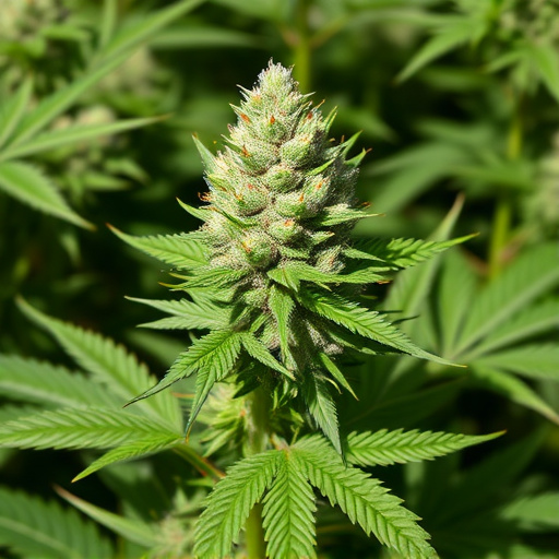 newest strains of cannabis