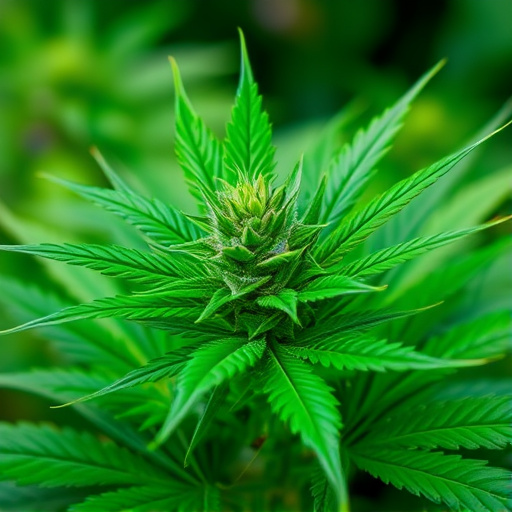 newest strains of cannabis