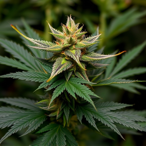 newest strains of cannabis