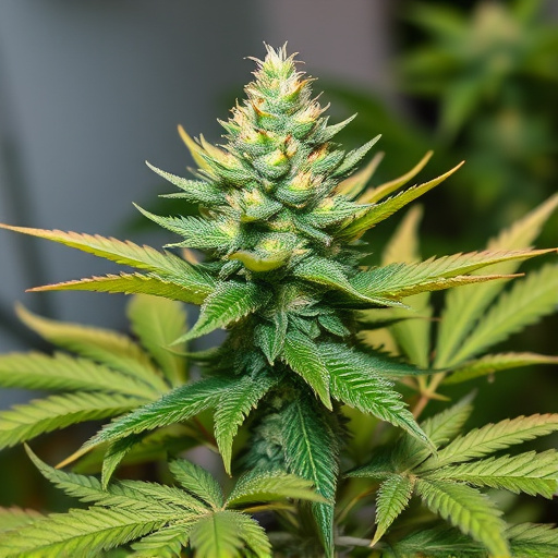 Joints vs Pipes vs Bongs: Optimizing Consumption for Newest Cannabis Strains