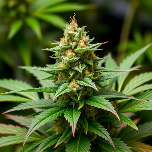 newest-strains-of-cannabis-640x480-41640440.jpeg
