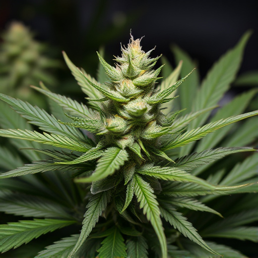 newest strains of cannabis
