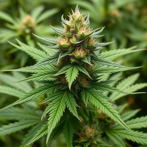 newest strains of cannabis