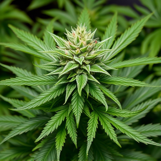 newest strains of cannabis