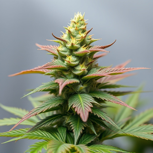 newest strains of cannabis