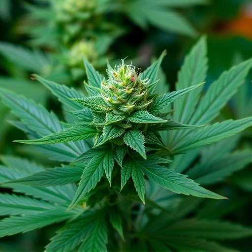 Genetics & Terpenes: Unlocking the Duration of Cannabis Highs