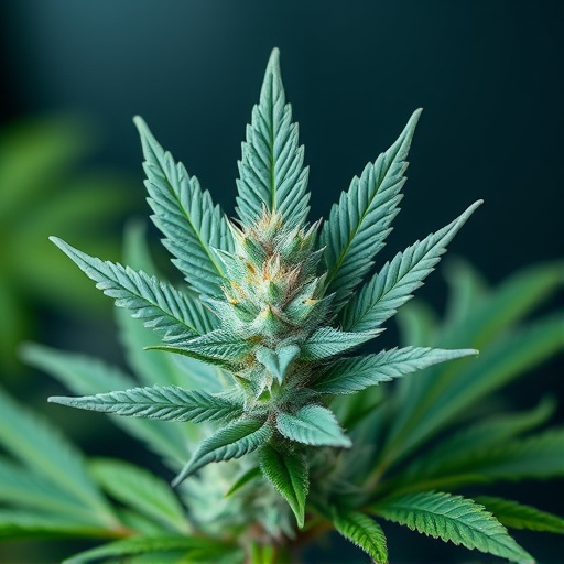 newest strains of cannabis