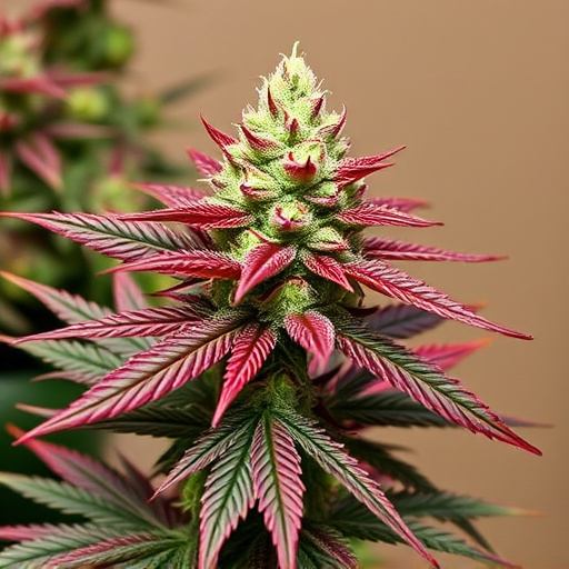 newest strains of cannabis