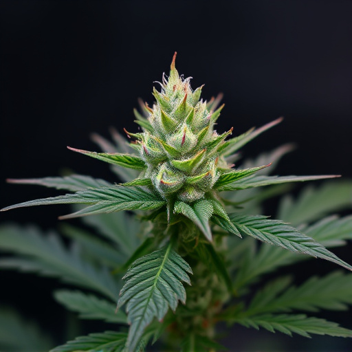 newest-strains-of-cannabis-640x480-66667248.jpeg