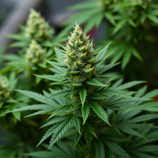 newest strains of cannabis